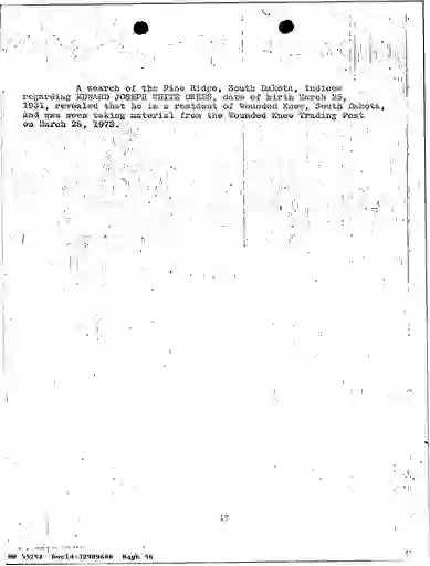 scanned image of document item 56/556