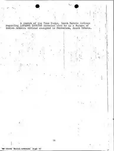 scanned image of document item 57/556