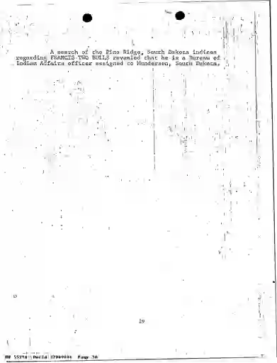 scanned image of document item 58/556