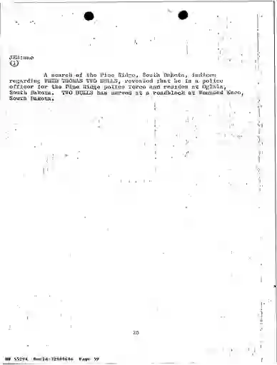 scanned image of document item 59/556