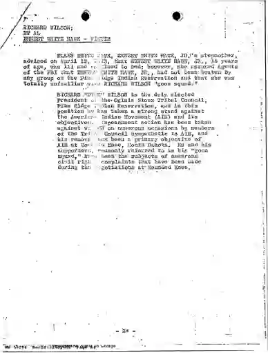 scanned image of document item 64/556