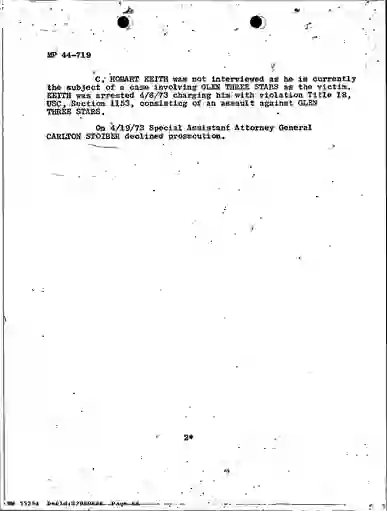 scanned image of document item 66/556