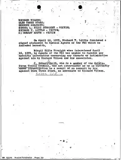 scanned image of document item 68/556