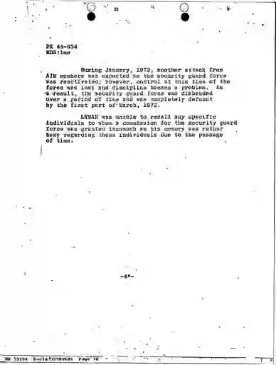 scanned image of document item 78/556