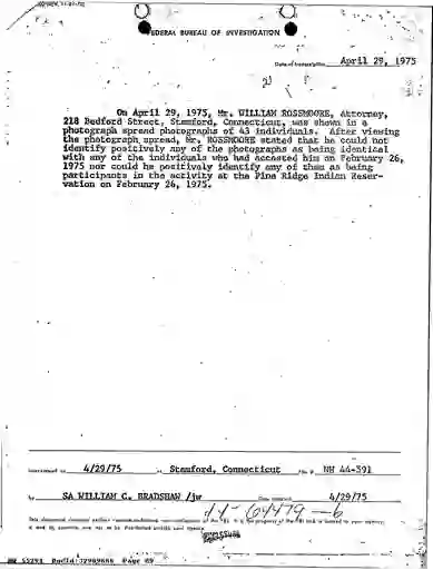 scanned image of document item 89/556