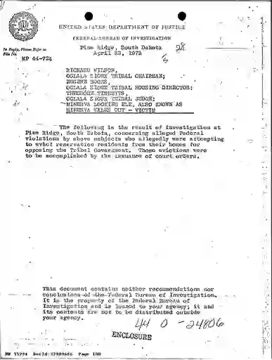 scanned image of document item 100/556