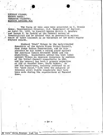 scanned image of document item 104/556