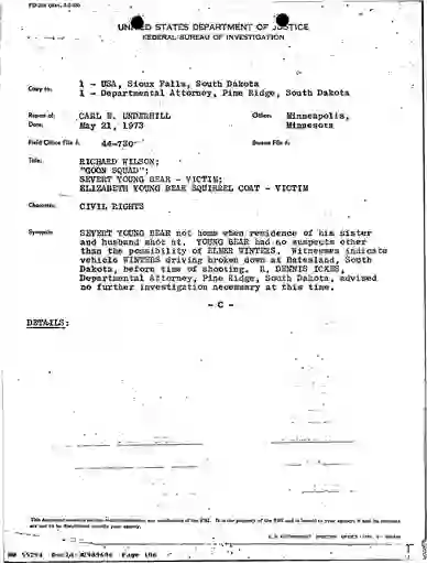 scanned image of document item 106/556