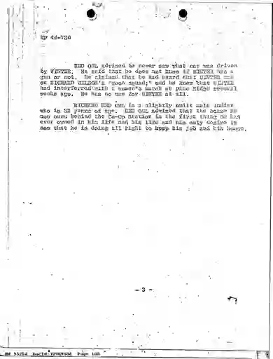 scanned image of document item 108/556