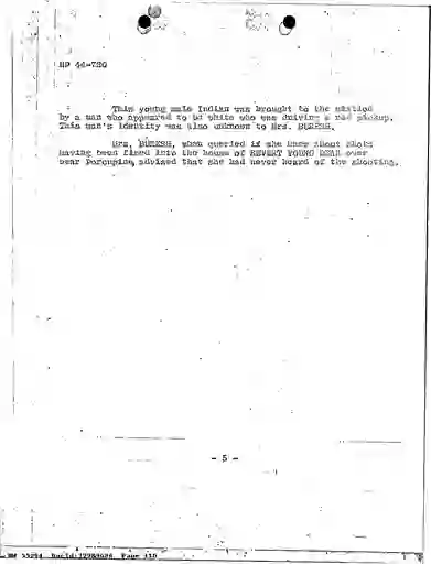 scanned image of document item 110/556