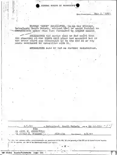 scanned image of document item 111/556