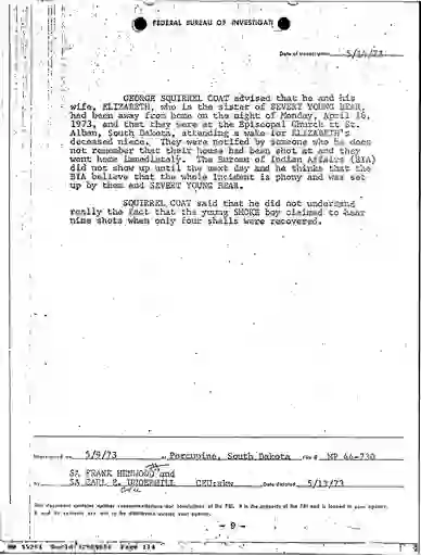 scanned image of document item 114/556