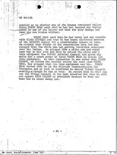 scanned image of document item 116/556