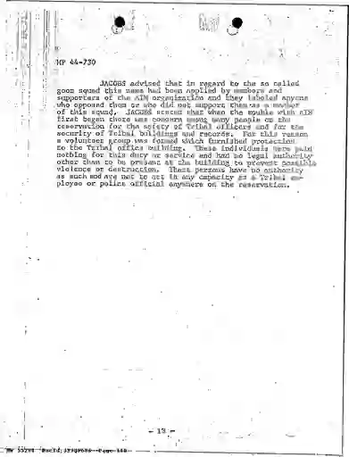 scanned image of document item 118/556