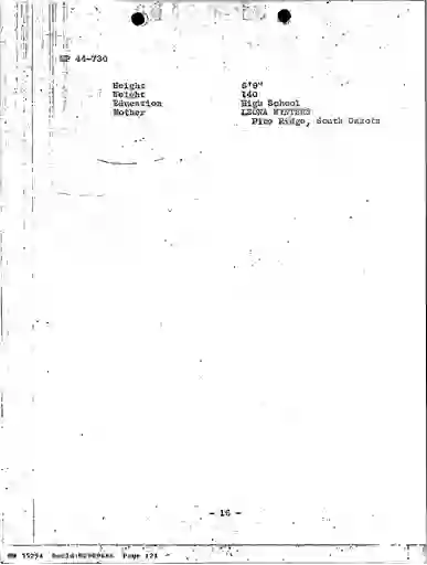 scanned image of document item 121/556