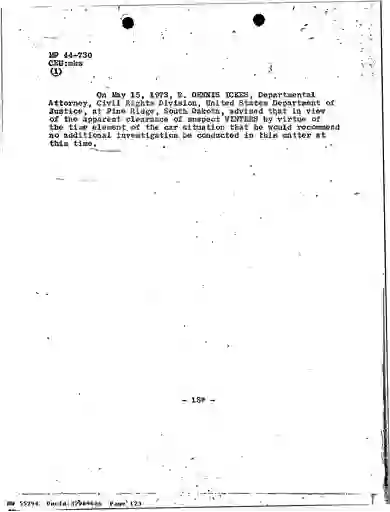 scanned image of document item 123/556