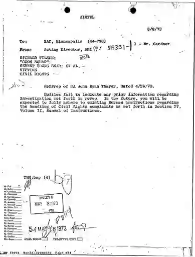 scanned image of document item 124/556