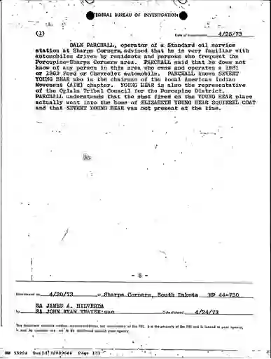 scanned image of document item 131/556