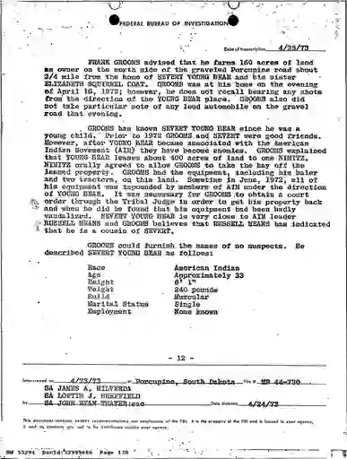 scanned image of document item 138/556