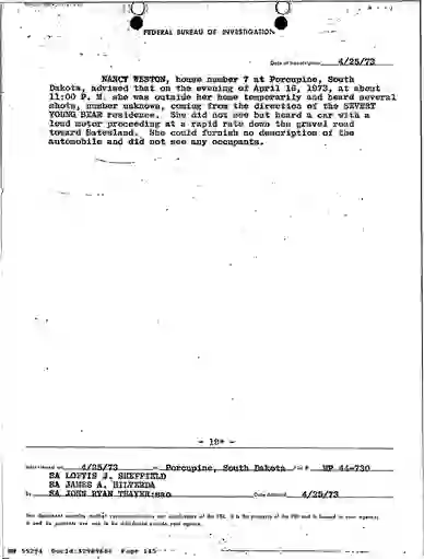 scanned image of document item 145/556