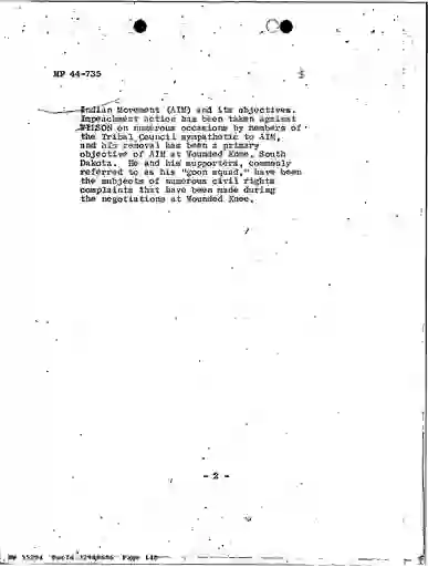 scanned image of document item 148/556