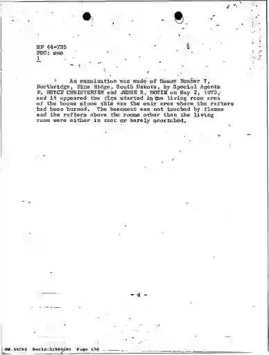 scanned image of document item 150/556