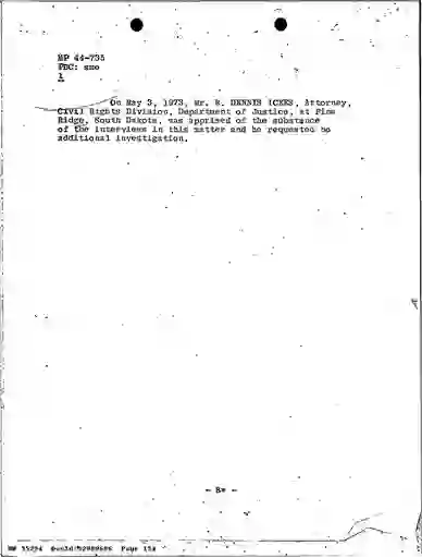 scanned image of document item 154/556