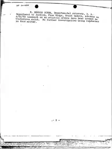 scanned image of document item 156/556