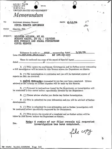 scanned image of document item 162/556