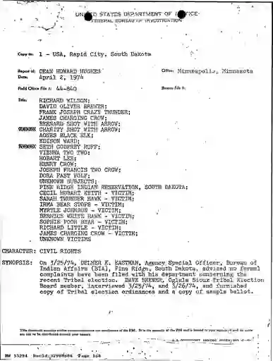 scanned image of document item 168/556