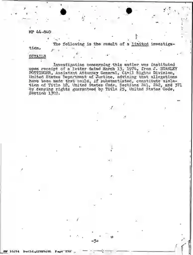 scanned image of document item 170/556