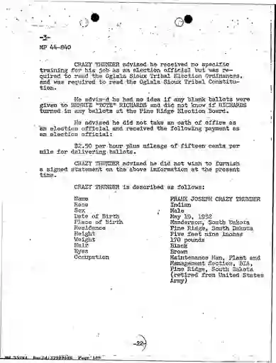 scanned image of document item 189/556