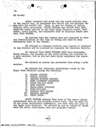 scanned image of document item 191/556