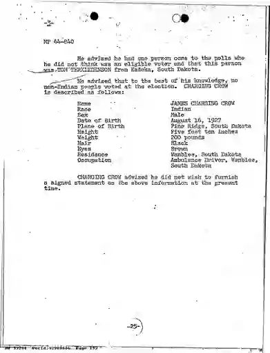 scanned image of document item 192/556