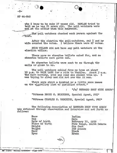 scanned image of document item 194/556