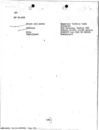 scanned image of document item 195/556