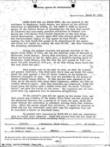 scanned image of document item 198/556