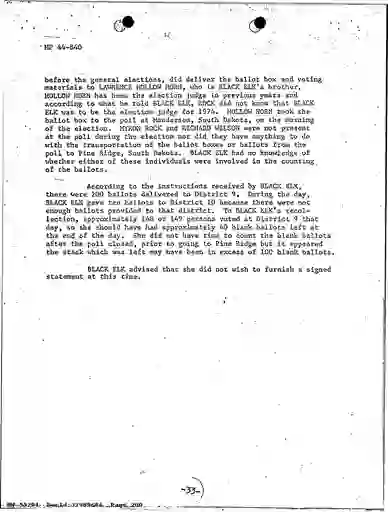 scanned image of document item 200/556