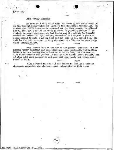 scanned image of document item 202/556