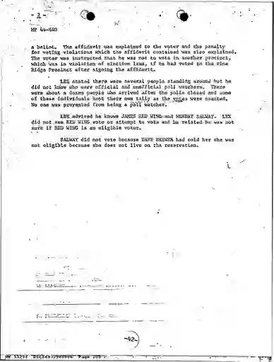 scanned image of document item 209/556