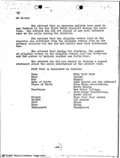 scanned image of document item 215/556