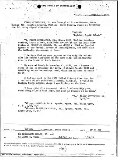 scanned image of document item 216/556