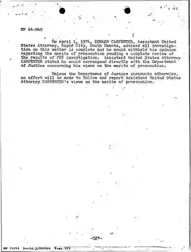 scanned image of document item 219/556