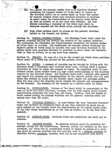 scanned image of document item 222/556