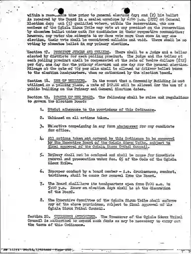 scanned image of document item 223/556