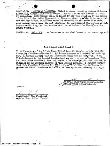 scanned image of document item 224/556