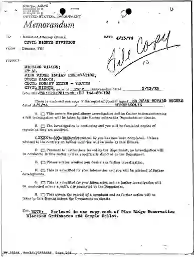 scanned image of document item 226/556