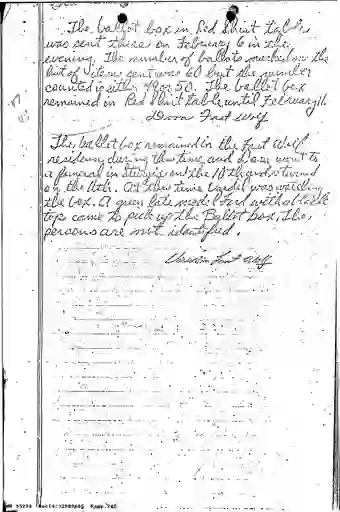 scanned image of document item 240/556