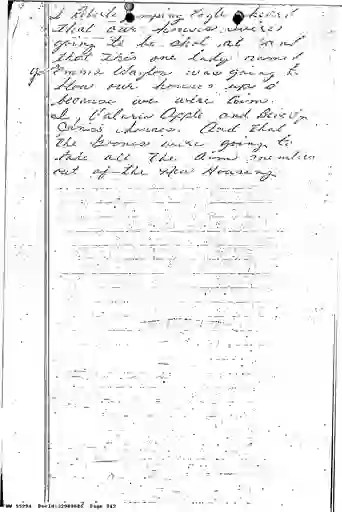 scanned image of document item 242/556