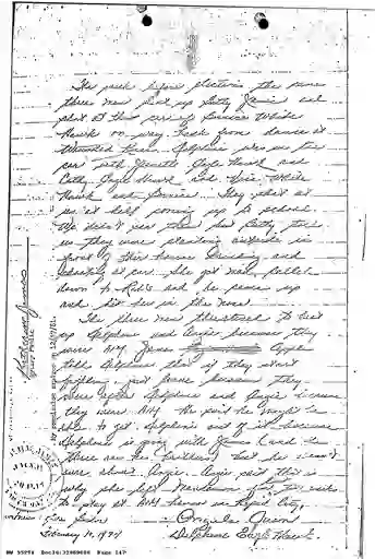 scanned image of document item 247/556